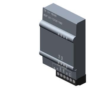 西門子6ES7 241-1CH30-1XB0
