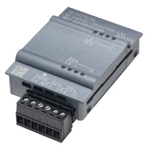 西門子6ES7 222-1AD30-0XB0