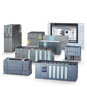 6ES7223-1HF22-0XA0
