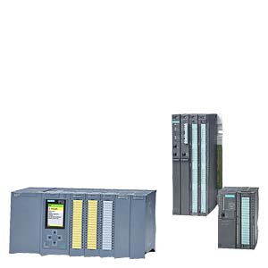 6ES73317PF114AB1