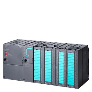 6ES72906AA300XA0