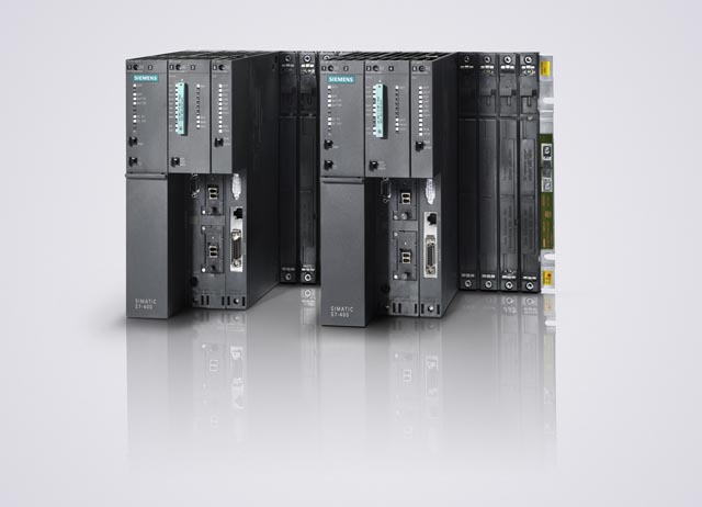 6ES75184AP000AB0