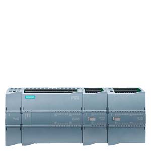 6ES75173AP000AB0