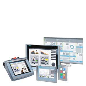 6AV6 640-0BA11-0AX0