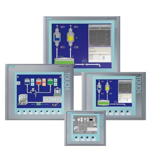 6AV6 641-0BA11-0AX0