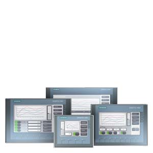 6AV6 644-0AC01-2AX0