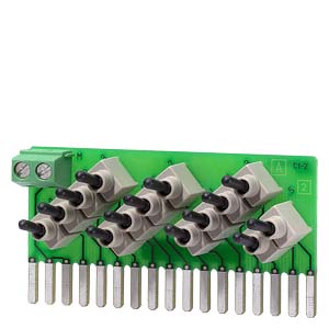 西門子6ES7 274-1XH30-0XA0