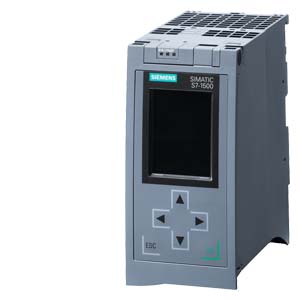 西門子6ES7 516-3AN01-0AB0