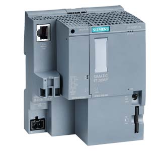 西門子6ES7 510-1DJ01-0AB0