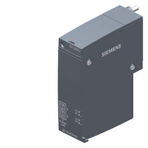 西門子6ES7 193-6AP00-0AA0