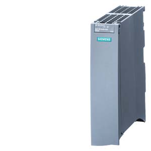 西門子6ES7 155-5AA00-0AC0