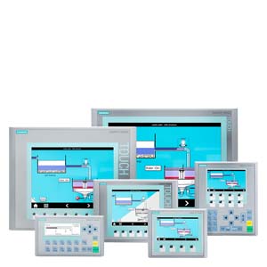OP270-6操作員面板5.7寸中文顯示哪里有賣(mài)