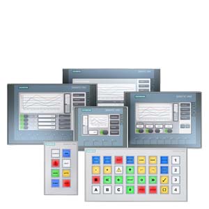 OP270-6操作員面板5.7寸中文顯示哪里價格好