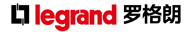 法國LEGRAND 奧特系列開關(guān)