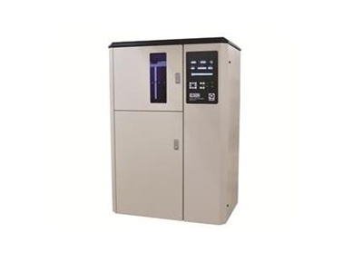 美國Q-LAB試驗箱 Q-SUN Xe-2轉(zhuǎn)鼓式氙燈試驗箱