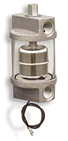 OIL-RITE液位開(kāi)關(guān)B1519-2