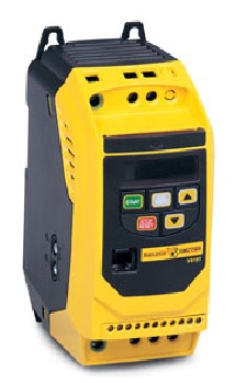 美國(guó)BALDOR線剎車(chē)電機(jī)CDP3310