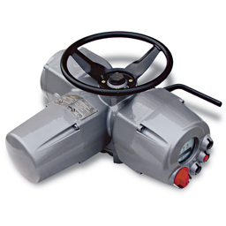 意大利BIFFI ICON執(zhí)行器 2000 v4系列電動執(zhí)行器