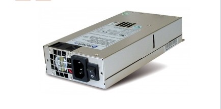 德國(guó)BICKER工業(yè)電源BEP-510-B4