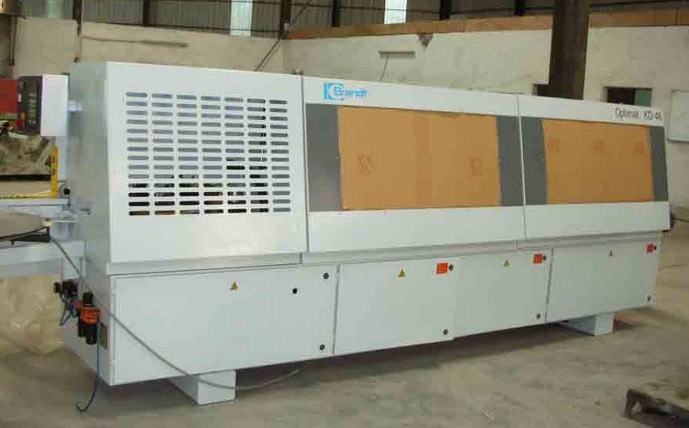 意大利BIESSE EGRH03電子開料鋸