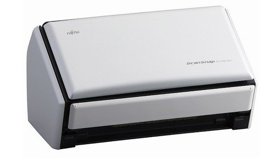 美國BELL & HOWELL C6000打印機
