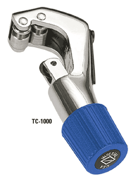 IMPERIAL EASTMA TC-100高壓管切割機(jī)