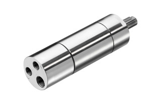 MANNESMANN-DEMAG MUD 23-7000氣動(dòng)馬達(dá)