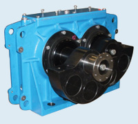 瑞典WEBAC VIBRO VMD系列機械振蕩器