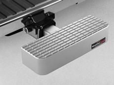 美國WeatherTech BumpStep保險杠