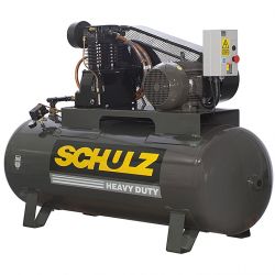 SCHULZ 10120HL40X-3娲诲寮忓绺(j墨)