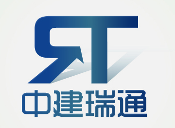 建筑資質(zhì)代理|上海高效代理資質(zhì)|資質(zhì)代理|資質(zhì)資質(zhì)資質(zhì)資質(zhì)資質(zhì)