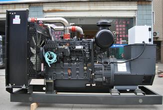 寧 波200KW上柴動力柴油發(fā)電機組廠家、寧波上柴發(fā)電機價格