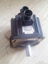 艾默生ct 142UMC300CAAAA