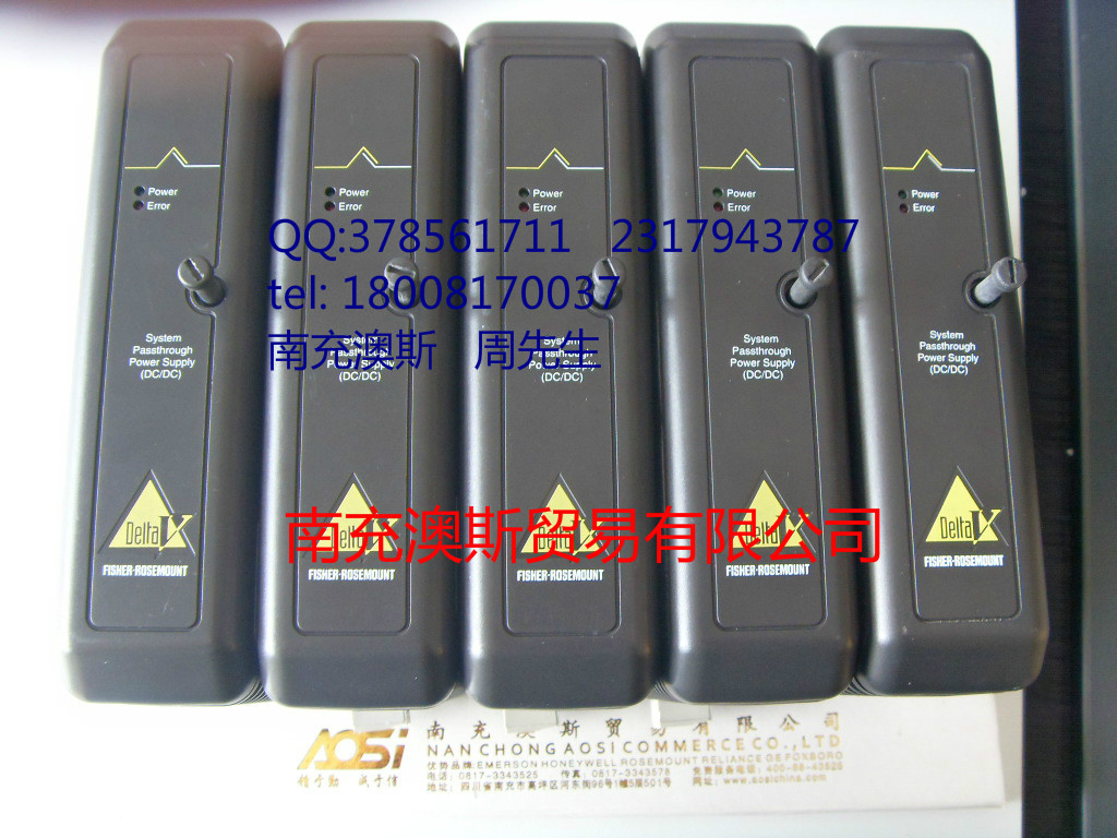 ĬSE4002S1T2B5