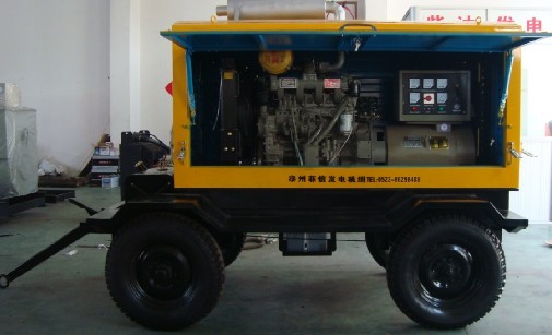 鳳縣回收二手發(fā)電機（出租租賃發(fā)電機）》》《今日價格》