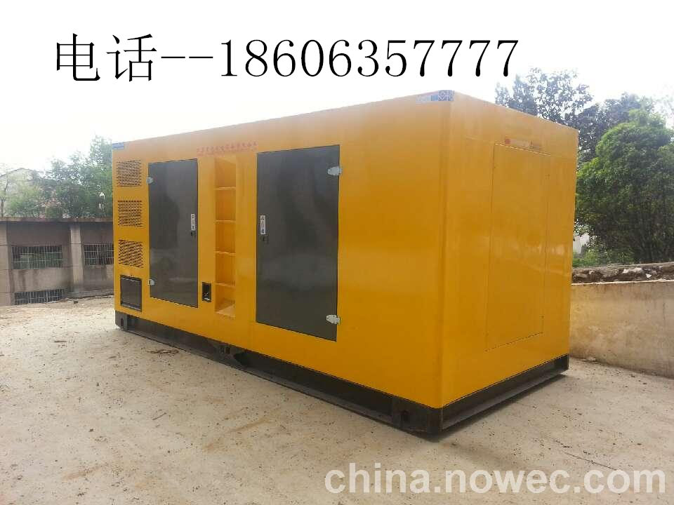 開發(fā)區(qū)桃城區(qū)出租租賃發(fā)電機》@<今日報價》