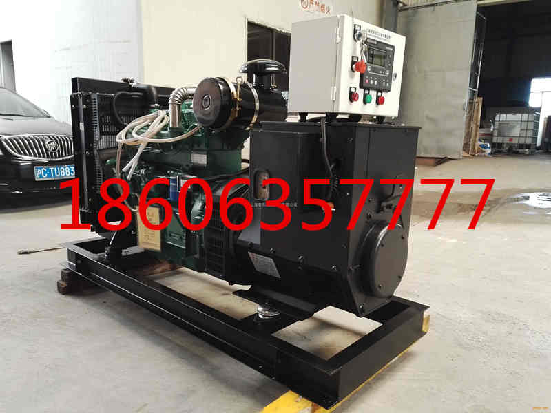 桓仁滿族自治縣元寶區(qū)>發(fā)電機(jī)出租》租賃中心《今日價(jià)格》