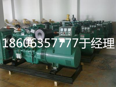 金州區(qū)發(fā)電機出租租賃{靜音}@《今日價格》
