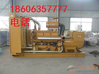 江孜縣>出租租賃@50KW-1000KW發(fā)電機^(最新價格）