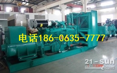 隰縣哪里有發(fā)電機出租@租賃<今日報價》