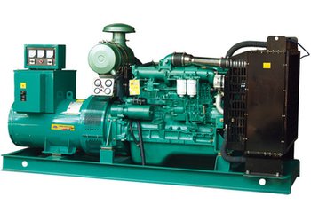 岢嵐縣20KW-1000KW發(fā)電機出租租賃》(最新價格）