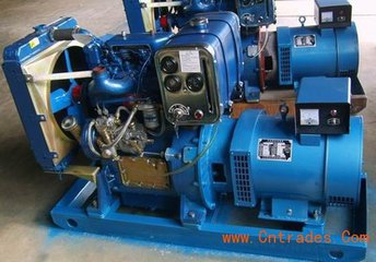 噶爾縣<出租租賃發(fā)電機(jī)（日租月租均可<今日報價》