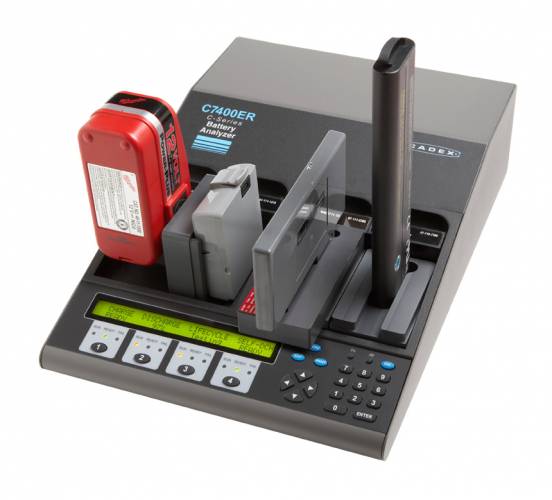 Grundfos CRN10-07 A-FGJ-G-V-HQQV
