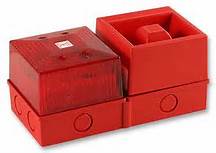 S301B-1-R-A0CS，Seneca數(shù)字儀表