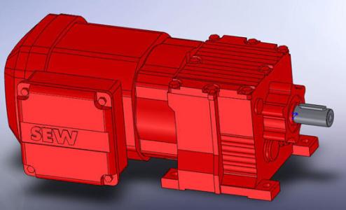 Rexroth   Һy R901121948 4WRKE25