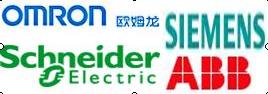ABB負(fù)荷開關(guān)，常州一級代理，價格特優(yōu)惠