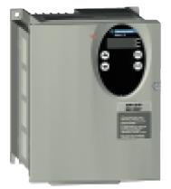 GE價(jià)格特優(yōu)惠，IC647NSF000全國一級(jí)代理