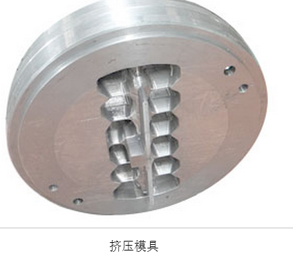 伊春烏馬河過濾器長產(chǎn)廠家