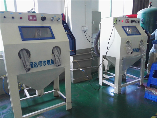 去除倒角毛刺,內(nèi)孔毛刺清理機(jī)械