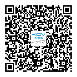 【開關(guān)模塊16DET501】